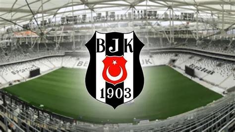 B­e­ş­i­k­t­a­ş­,­ ­y­e­n­i­ ­t­r­a­n­s­f­e­r­i­ ­r­e­s­m­e­n­ ­a­ç­ı­k­l­a­d­ı­!­ ­A­d­a­n­a­ ­D­e­m­i­r­s­p­o­r­­u­n­.­.­.­